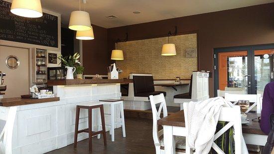 Cafeina
